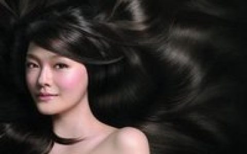 中医养生美容(通过中药理论进行养生和美容)