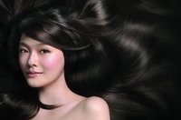 中医养生美容(通过中药理论进行养生和美容)