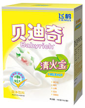贝迪奇(食物品牌)