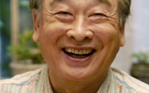 无子女便是福(韩国2012年郑乙永执导的电视剧)