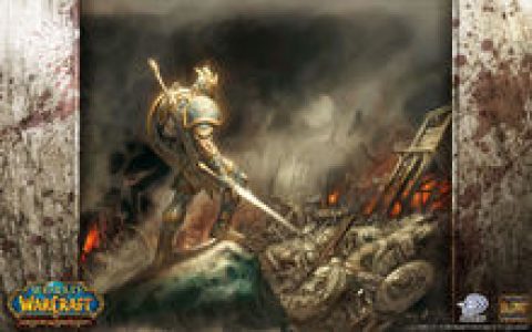 剑舞者(《魔剑》附属职业)