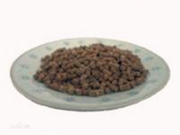 老鼠屎(南京特产零食)