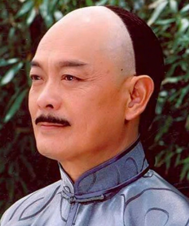 大龙脉(2008年蒋秋霞执导的电视剧)