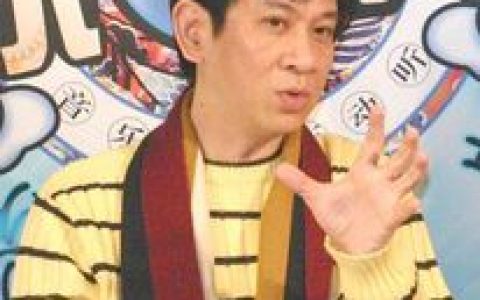 毕晓世(中国音乐家协会理事)