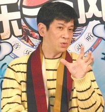 毕晓世(中国音乐家协会理事)