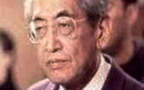 大岛渚(日本电影导演)