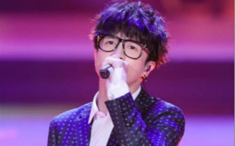 绅士(薛之谦演唱歌曲)