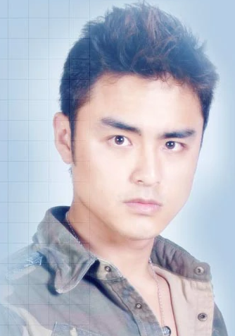樱野三加一(2007年陈铭章执导的电视剧)