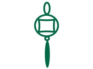 轴对称图形(数学术语)