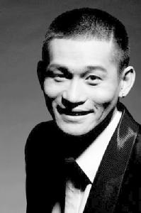 武松打我(2003年陆一同导演执导的电影)
