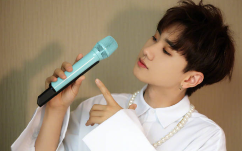 不分手的恋爱(汪苏泷演唱歌曲)