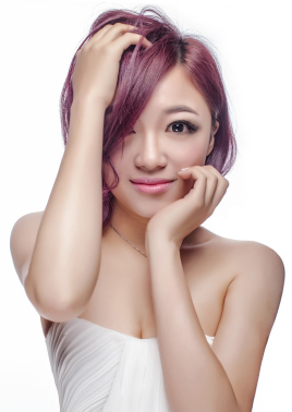 如果寂寞了(歌手郑晓填演唱歌曲)