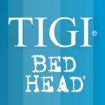 tigi(美发产品品牌)