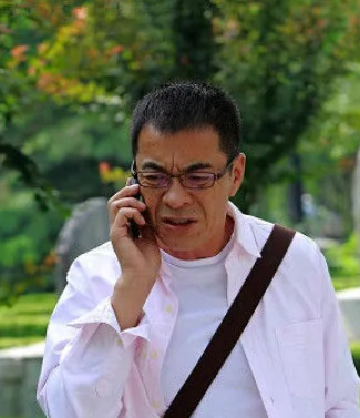 疼痛的幸福(2012年李梅执导的电视剧)