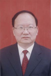 温州育英国际实验学校(中国民办综合中学)