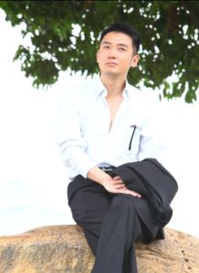 海边女人(张晓光执导电视剧)