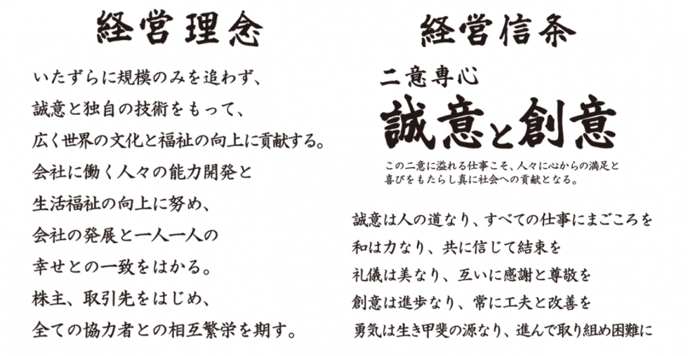夏普(跨国电器公司)