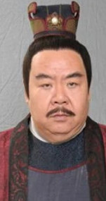 造王者(2012年梁材远执导的电视剧)