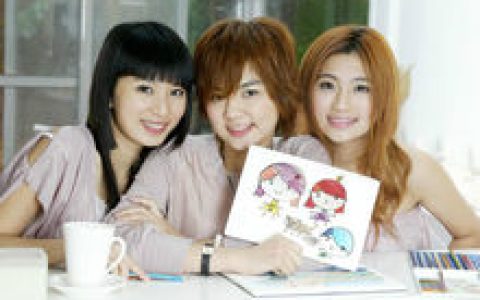 找不到(S.H.E演唱歌曲)