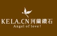 珂兰钻石网(钻石珠宝电子商务网站)