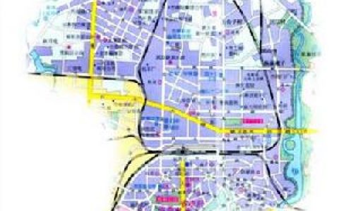 长春电影城(影视拍摄基地)