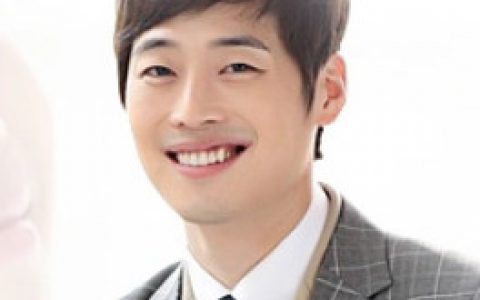 你能听到我的心吗(韩国2011年金相浩执导的电视剧)