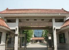 十八里店(北京东南经济发展的一颗璀璨明珠)