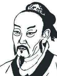 鱼与熊掌不可兼得(汉语成语)