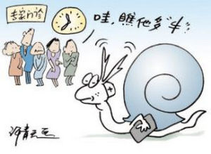 爽约(汉语词语)