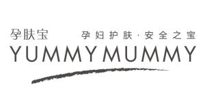 孕妇化妆品(孕妇专用日用化学工业用品)