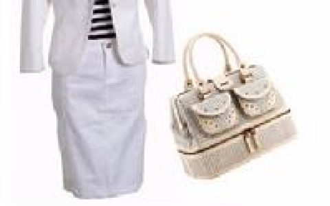 裹胸(胸间贴身小衣)