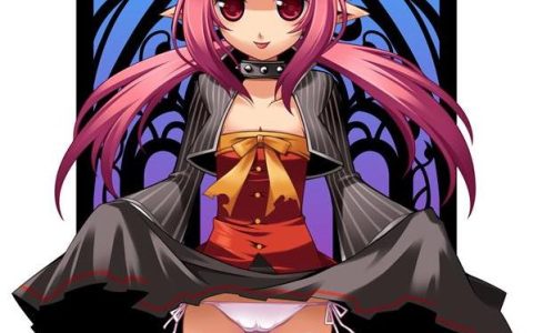 dnf魔法师(DNF游戏职业)