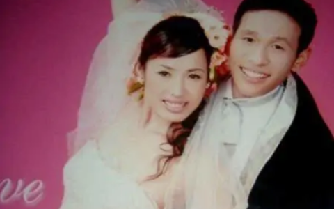 霍晓红(中国内地女二人转演员)