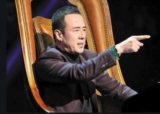 真的很在乎(杨坤演唱的歌曲)