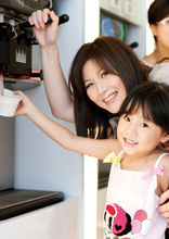 郑仲茵(中国台湾女演员)