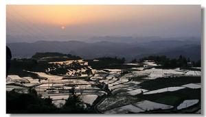 高坡(旅游之乡)