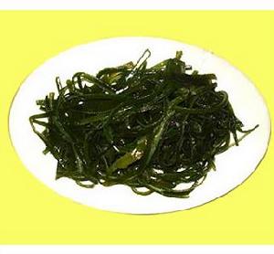 雄激素(雄性激素)
