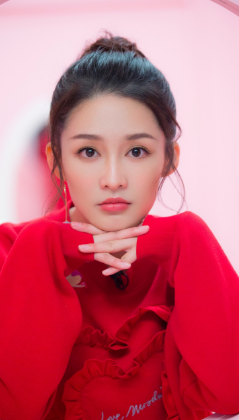 璀璨人生(2013年柯翰辰导演电视剧)