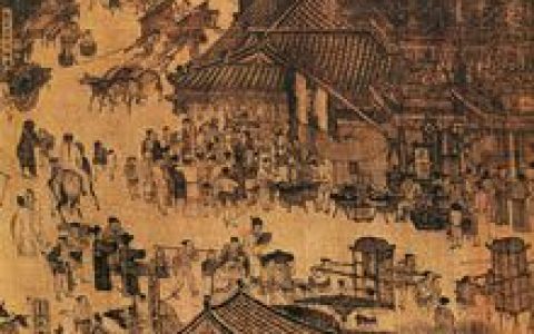 书画家(兼具书法家与绘画家艺术水平的人物)