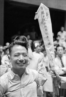 朱大同(英雄烈士)