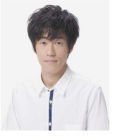 谐星(搞笑的艺人)