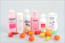 女性护理液(日常生活中常用的保养液)