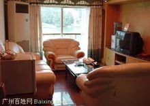 白云温泉山庄(广东清远佛冈景点)