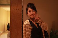 这里有情况(2011年葡桃执导的电影)