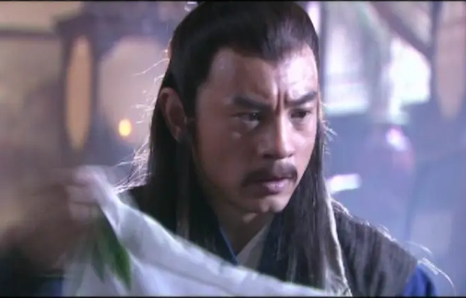 陆立鼎(神雕侠侣的人物)