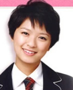 我的帅管家(日本2009年石川淳一执导的电视剧)