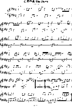 亡灵序曲(一首乐曲)
