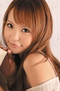 丘咲爱米莉(日本AV女优)