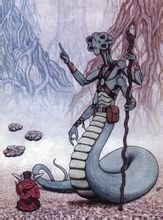 绝地武士(科幻系列电影《星球大战》中的角色)