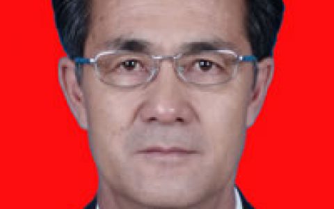 仁青加(原全国政协民族和宗教委员会副主任)